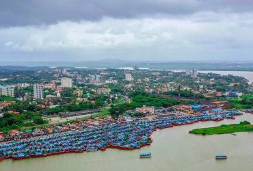 mangaluru-realestate